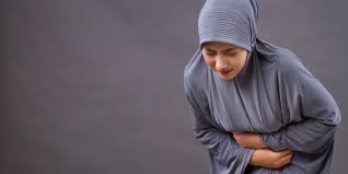 Pasalnya, seorang muslim harus bisa membersihkan atau menyucikan diri setiap perempuan yang sudah dewasa dan belum mengalami menopause pasti mengalami menstruasi atau haid setiap bulannya. Niat Mandi Haid Serta Hukum Dan Tata Cara Pelaksanaannya Dream Co Id