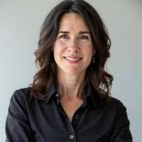 Alison Pyle's Instagram, Twitter & Facebook