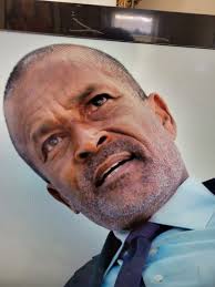 Avidly reading my copy of "Nobody's Fool: The Life and Times of Schlitzie  The Pinhead", I see that he was in a scene in "Meet Boston Blackie".  Fascinating.