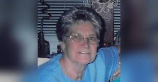 Sharon L. Couch Obituary