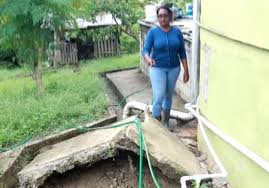 Trinidad and tobago, central america geographical coordinates: Piparo Hashtag On Twitter