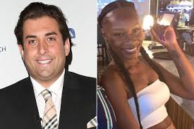 Dietician reveals 3 truths that will help you in the long run. James Argent Shames Troll For Bullying Him Over His Weight And Begs Her To Stop Mirror Online