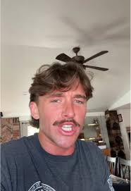 Why It's Okay for Women to Prefer Wealthy Partners