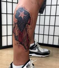 Taino puerto rico tattoo my taino & puerto rico theme tattoo rate 1000s of pictures of tattoos, submit your own tattoo picture or just rate others. Flag Tattoo For Men Novocom Top