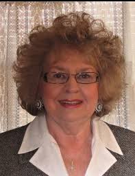 Eleanor "Ele" Merrow Obituary May 31, 2018