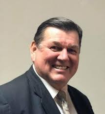 Freddie Jeffries's Instagram, Twitter & Facebook