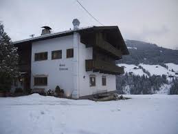 Joseph was born in 1640, in sachsen, deu. Haus Andreas Bewertungen Fotos Preisvergleich Alpbach Osterreich Tripadvisor