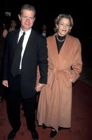 Felicity Huffman and William H. Macy: Photos Through the Years