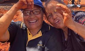 Keeping Culture and Language Alive :: WAITOC