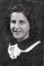 Les familles de N à Z — Déporté·e·s de Lyon et sa région