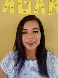 Norwalk/Nagarote Sister City Project (N/NSCP)-Our Staff