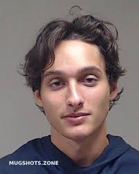 HOLSCHER AUSTIN JAMES 08/02/2022