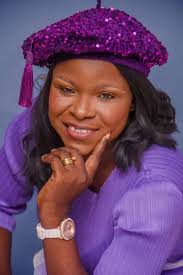 First thing that comes to my mind reading this is how good our Lord Is,  seeing the hardworks, enduring the unseen hurts and pains and the journey  of our MAHALIMA SB19 with