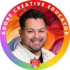 Dylan Stull's Instagram, Twitter & Facebook