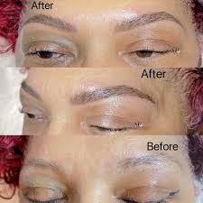 TOP 10 BEST Permanent Makeup near Upper West Side, Manhattan, NY