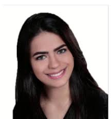 Comité de residentes