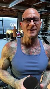 ✓ SCIENCE ALERT 🚨 🧬 GLUTAMINE 🚨 🤔 Why is it SO IMPORTANT and WHEN  SHOULD YOU TAKE IT❗️