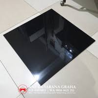 We did not find results for: Keramik 60x60 Terbaik Terbaru August 2021 Harga Murah