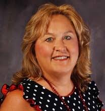 Real Estate Agents in 38001