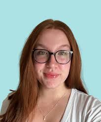 Pennsylvania Homeless Statistics