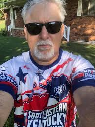 Flying Eyes Optics Sunglasses Review