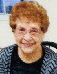 Obituary information for Opal Kathrina Owens