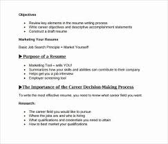 Security Guard Job Description Resume Awesome Sample Security Guard Resume 7 Free Download Free Documents In Pdf Wor In 2020 Security Resume Security Guard Jobs Resume