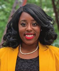 Young Lawyers Division