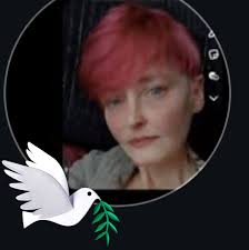 Anne Mccann in people