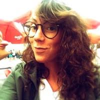 10+ "Ana Leroy" profiles