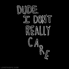 Pin On Quotes