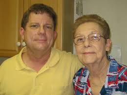 Regina T. Matlock Obituary