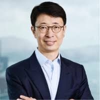 3400+ "Larry" profiles