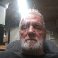 20+ "Danny Sturgeon" profiles