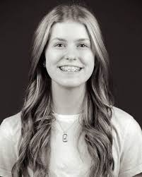 STO 2025-2026 — Washington State Thespians