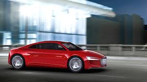 However, the newest partnership involving audi is especially unique, since it doesn't involve a racing game, but a japanese rpg: Hd Wallpapers For Theme 4k Page 451 Hd Wallpapers Backgrounds