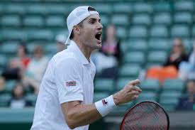 Official tennis player profile of reilly opelka on the atp tour. Top 10 Tallest Tennis Players In The World Page 6 Of 6