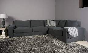 Couch mit bettfunktion günstig : L Sofa Ecksofa L Form Gunstig Sessel Massivholz Bei Mobelhaus Dusseldorf