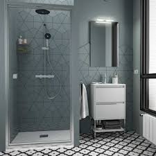 A bathroom is one of the most important place in our house where we can find comfort and serenity. Design Your Bathroom To Measure