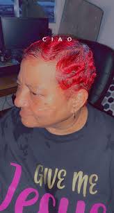 Obituary for Vercell O'ddessa Carver