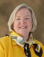 2009–2010 Academic Catalog