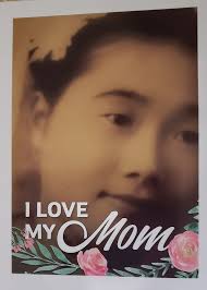 Eiko Mcgee Obituary (2009)