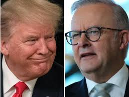 Inside Amanda Kenny and Damian Fitzpatrick's Neutral Bay apartment