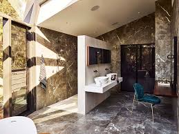 brisbane kitchen bathroom & interior