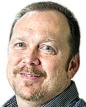 Morris: Ducks were lucky and good in win