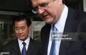 488 San Yee Stock Photos, High-Res Pictures, and Images