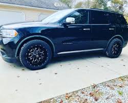 Image result for Patriot Blue 2003 Durango