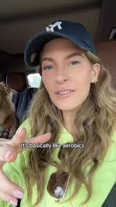 Cody Slay's Instagram, Twitter & Facebook