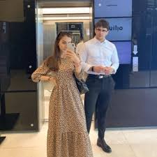 Gaia heeft zijn raadsman de opdracht . Chamilius On Twitter Justice For Sanda Dia Janker Schachtenmeester Tijdens Doop