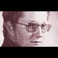 Doug & Kris Wells' House . On the night of September 3, 1986, Kris and Doug  Wells heard noises outside their house and when they investigated they  found Wayne Nance, an employee